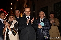 VBS_4461 - Accensione Luci d'Artista 2021